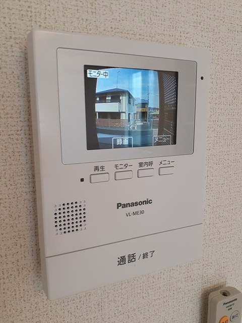 エテルノ　プラシード その他3