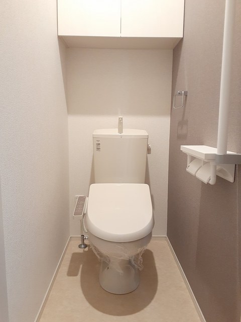 エテルノ　プラシード その他4