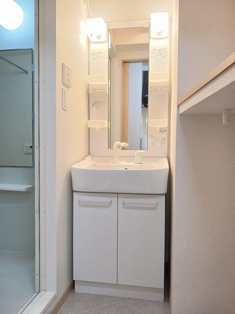 ヴェラーノ その他3