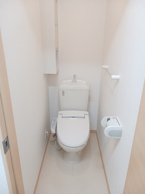 ヴェラーノ その他4