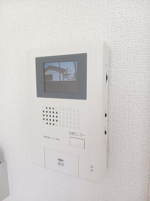 ヴェラーノ その他6