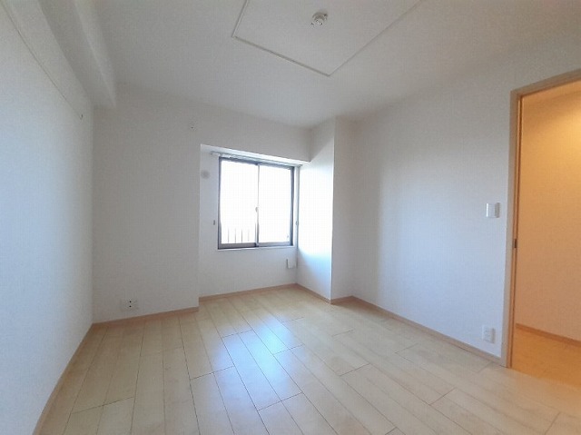 ドミール堤 その他1