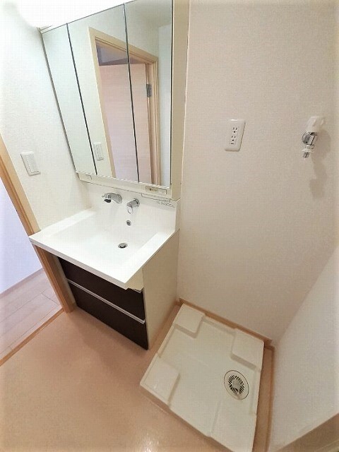 ドミール堤 その他3