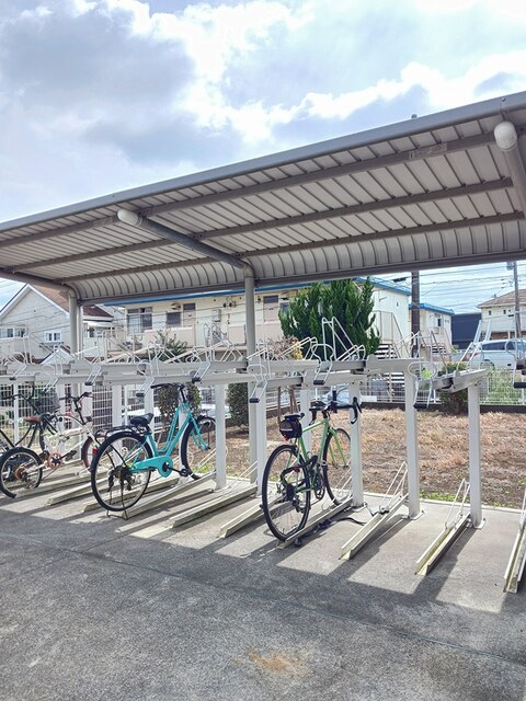 ドミール堤 その他7