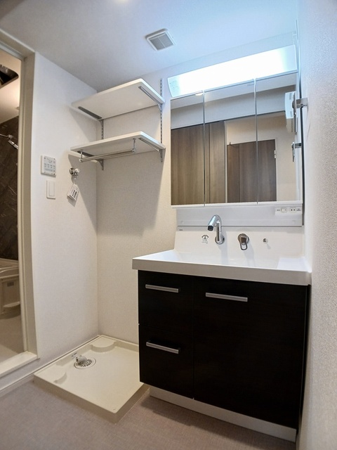 コンフォール その他4