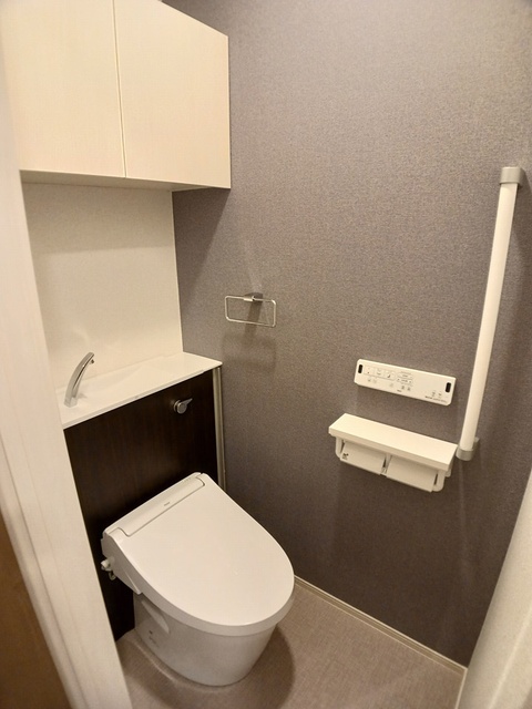 コンフォール その他5