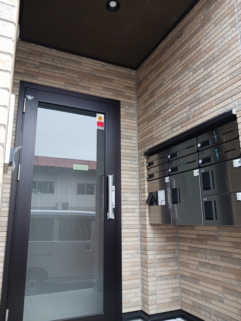 コンフォール その他8