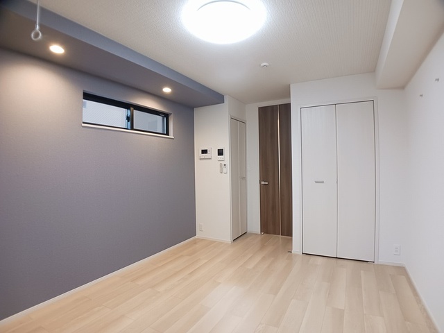 コンフォール その他1