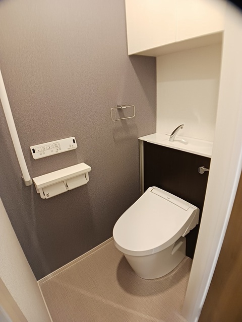 コンフォール その他4