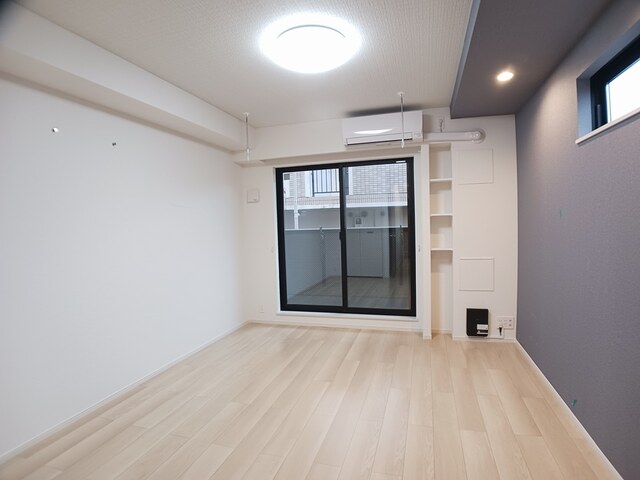 コンフォール リビング