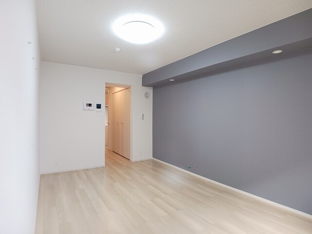 ラ・セラ・ボヌール その他1