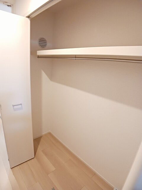 ラ・セラ・ボヌール その他2