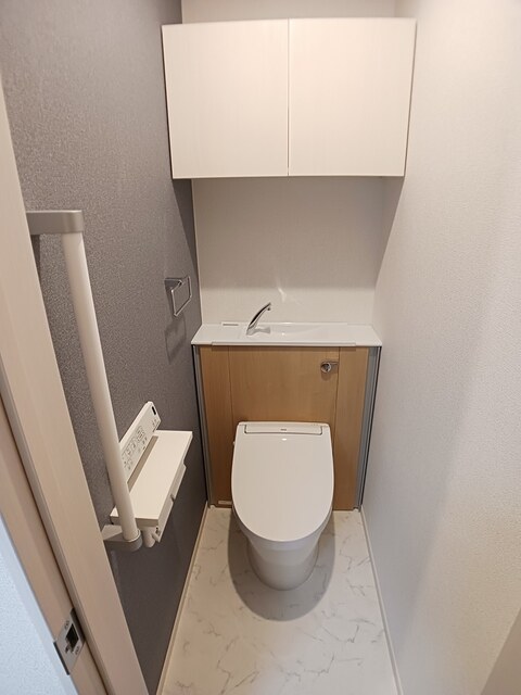 ラ・セラ・ボヌール その他4