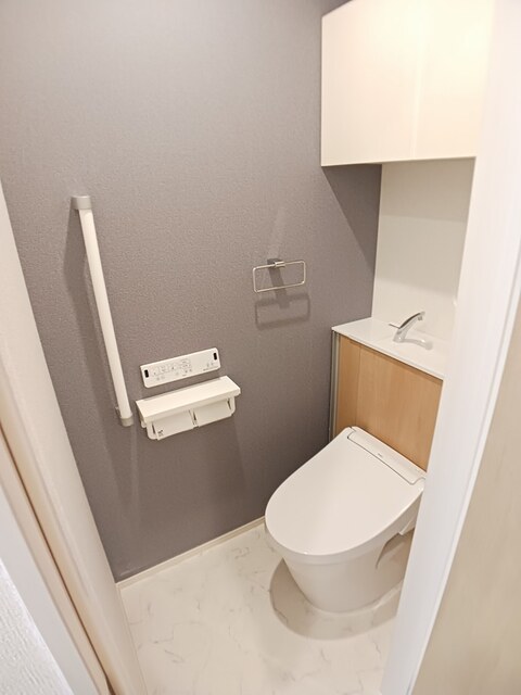 ラ・セラ・ボヌール その他4