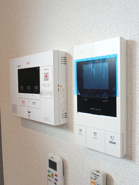 ラ・セラ・ボヌール その他6