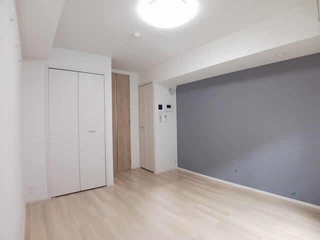 ラ・セラ・ボヌール その他1