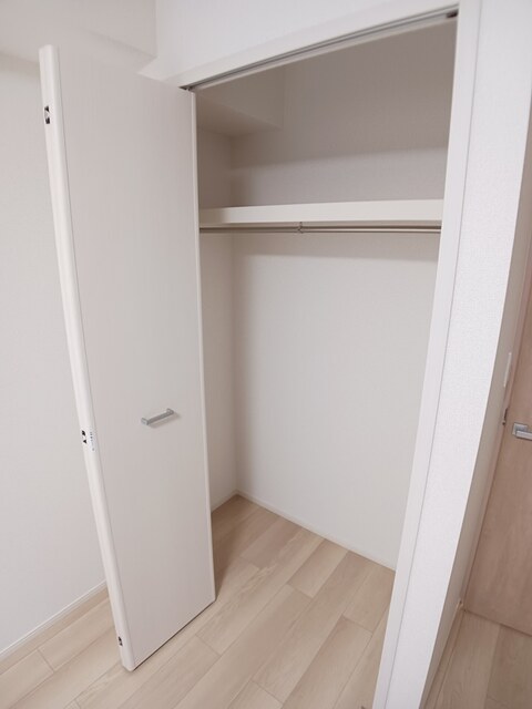 ラ・セラ・ボヌール その他2