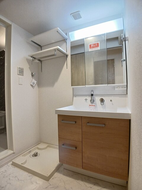 ラ・セラ・ボヌール その他3