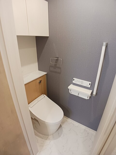 ラ・セラ・ボヌール その他4