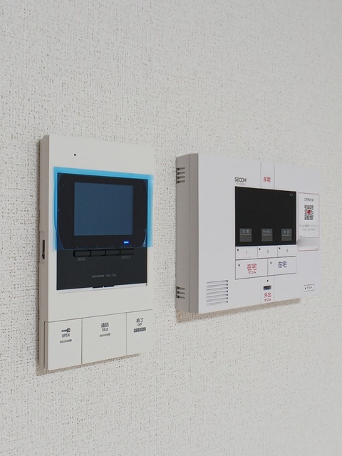 ラ・セラ・ボヌール その他6