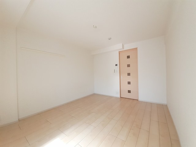 トゥット　フェリーチェ　湘南 その他1