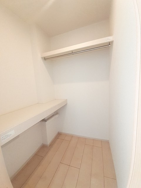 トゥット　フェリーチェ　湘南 その他2