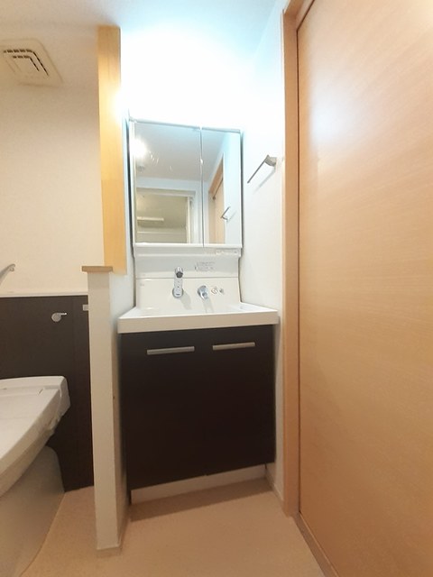 トゥット　フェリーチェ　湘南 その他3