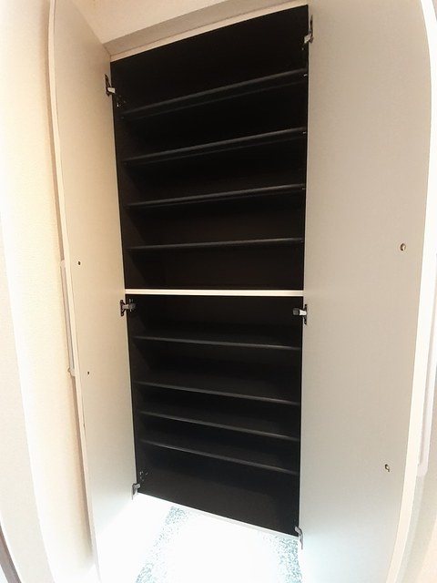 トゥット　フェリーチェ　湘南 その他5