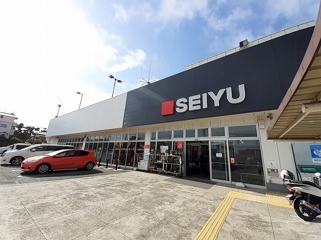 トゥット　フェリーチェ　湘南 その他外観4