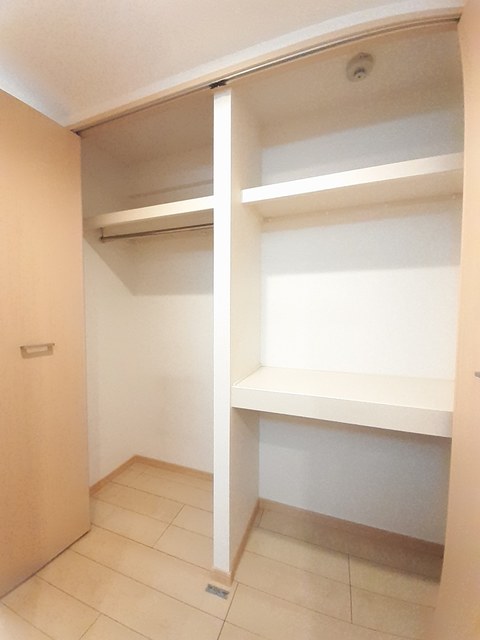 セイバリー湘南 その他2