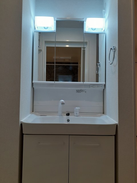 アクティブ　スカイ その他3