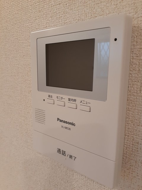 アクティブ　スカイ その他6