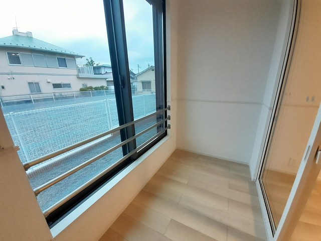 アクティブ　スカイ その他8