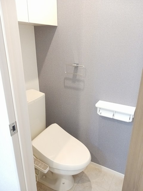 グリーンテラスＡ その他4