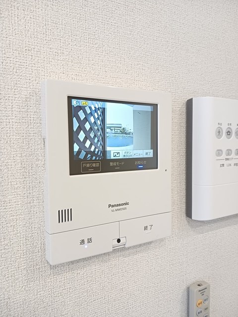 グリーンテラスＡ その他5