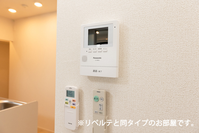 クレール鎌倉Ⅱ その他8