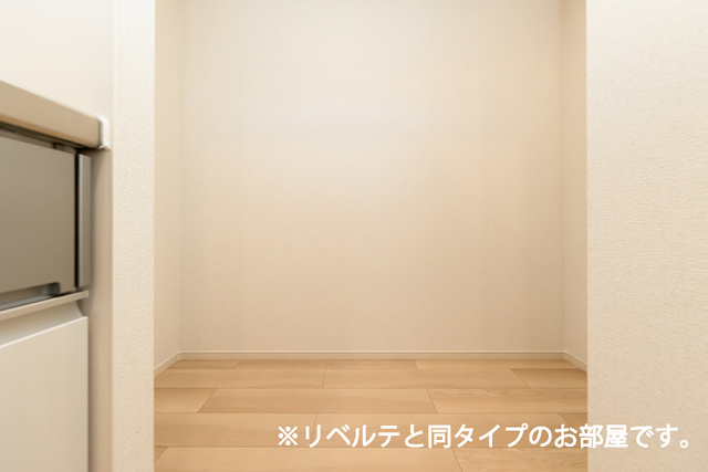 クレール鎌倉Ⅱ その他1