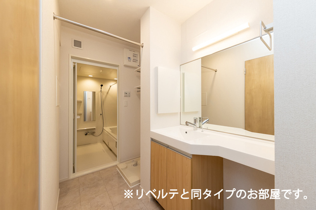 クレール鎌倉Ⅱ その他4