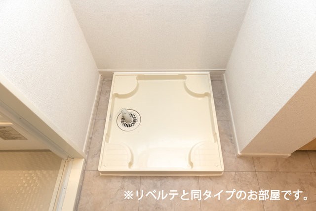 クレール鎌倉Ⅱ その他7