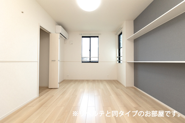 クレール鎌倉Ⅱ その他1