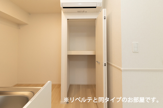 クレール鎌倉Ⅱ その他5