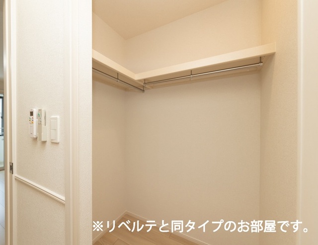 クレール鎌倉Ⅱ その他6