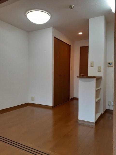 ピュア　ステージ鎌倉 その他1