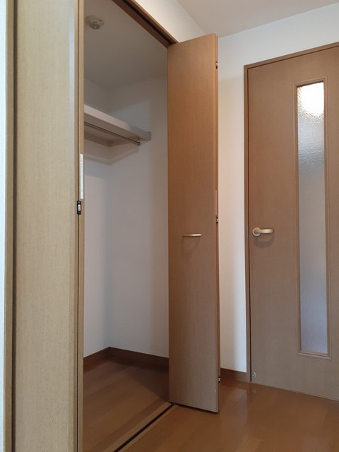 ピュア　ステージ鎌倉 その他2