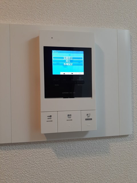 ピュア　ステージ鎌倉 その他6