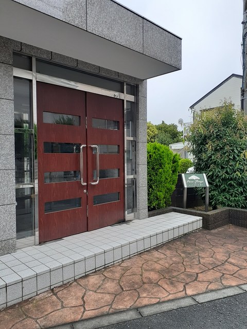 ピュア　ステージ鎌倉 その他7