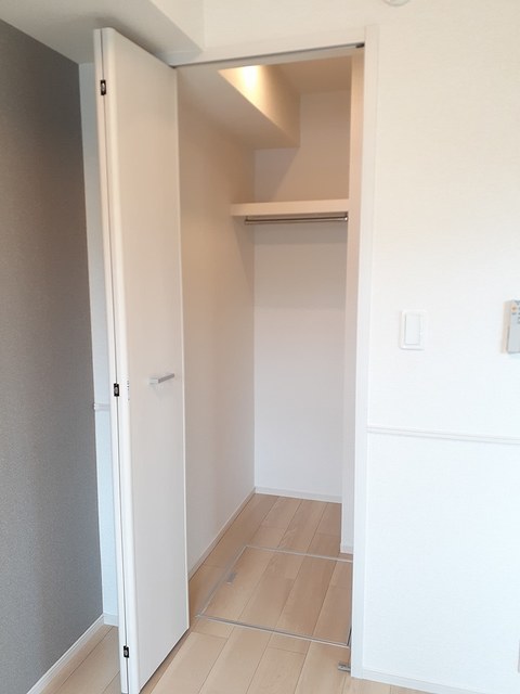 エテルノ　プラシード その他1