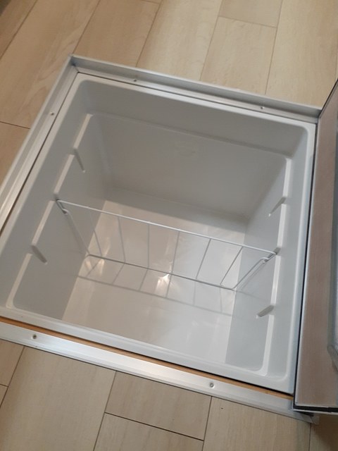 エテルノ　プラシード その他5