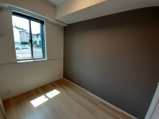 エテルノ　プラシード その他6