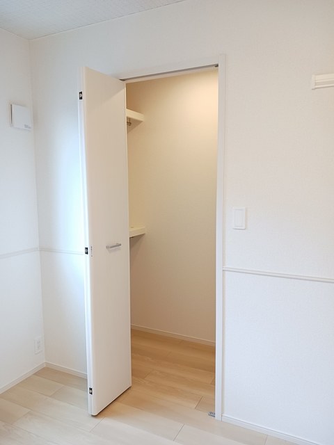 グリーンテラスＡ その他2